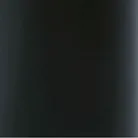 material_farbe