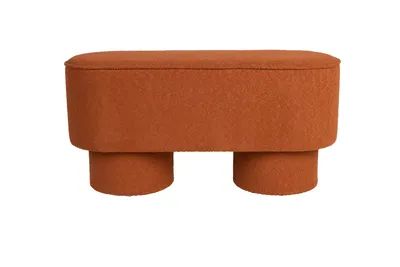 Hocker