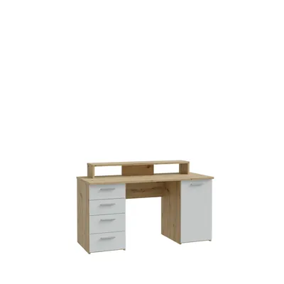 Schreibtisch