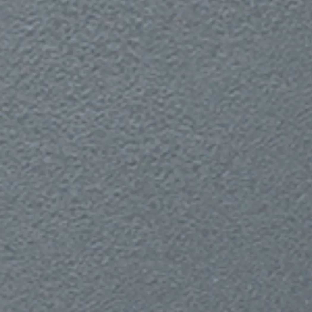 material_farbe