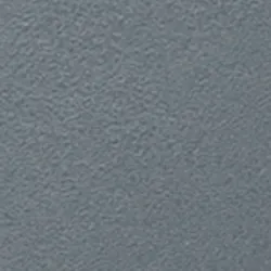 Dunkelgrau material_farbe