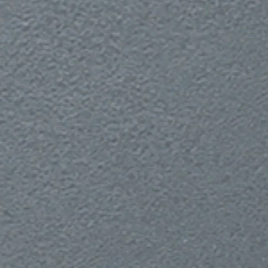 Windlicht "Calma" magnet L material_farbe