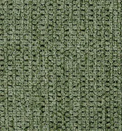 Green material_farbe