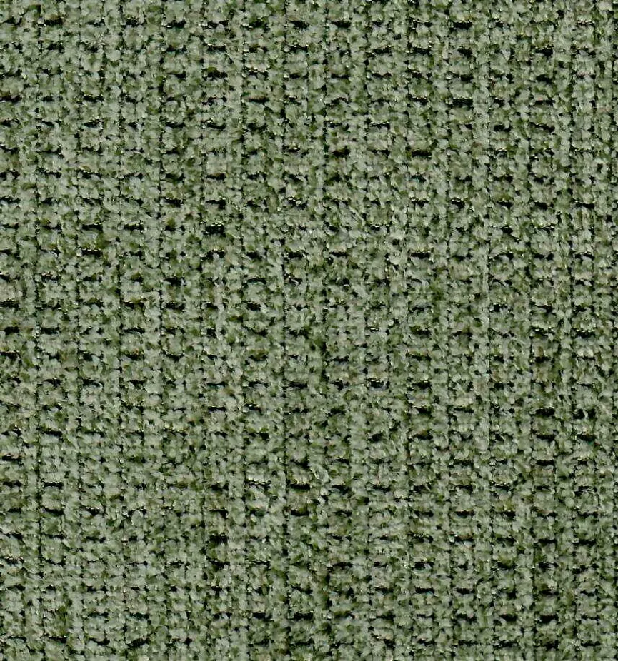 Poga material_farbe