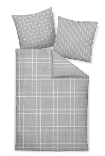 Bettwäsche