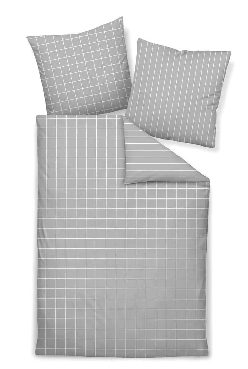 Satin-Bettw.Mod.Classic 135200 hauptaufnahme