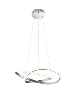 Nickel matt material_farbe
