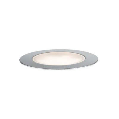 LED-Bodeneinbauleuchte