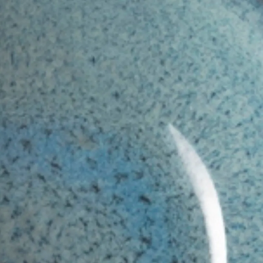 Schälchen "Lave" 60 ml gris material_farbe