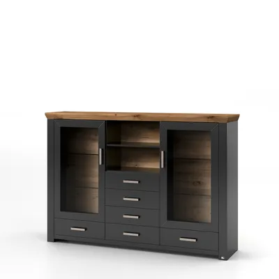 Highboard 
