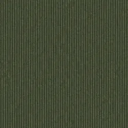 Green material_farbe