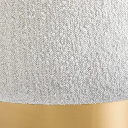 Brass material_farbe