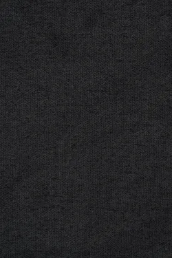 Anthrazit material_farbe