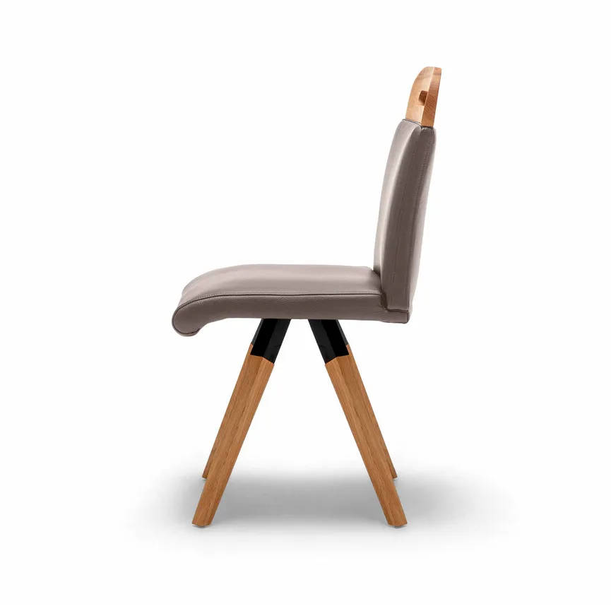 Stuhl drehbar 11904006 detail