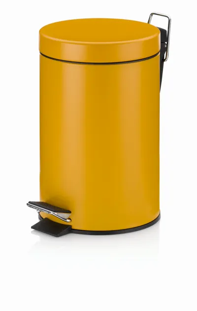 Kosmetikeimer
