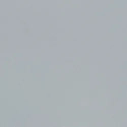 Grau material_farbe
