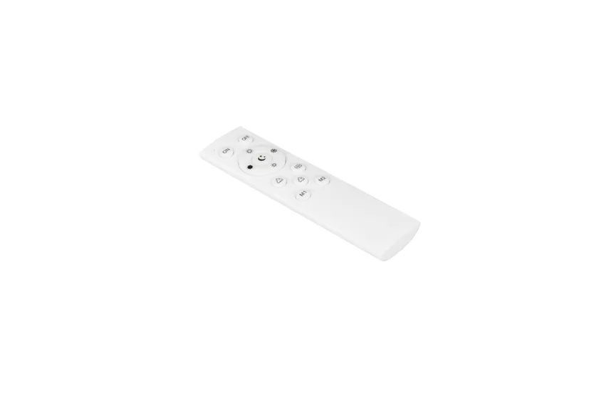 LED-Deckenleuchte "Klint" detail