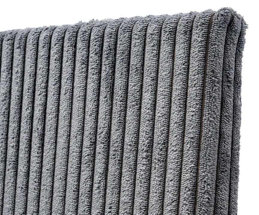 Sitzkissen Kate detail