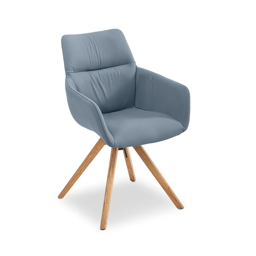 Armlehnstuhl Eiche hauptaufnahme