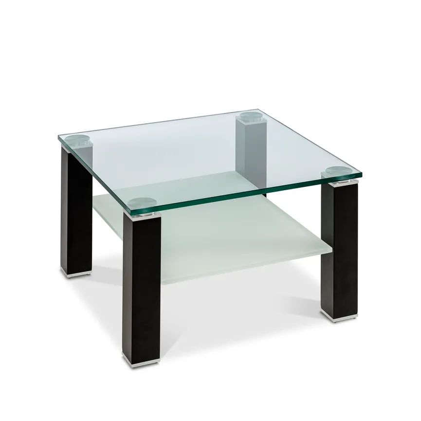 CT 70x70 KG SCH ZA MG hauptaufnahme