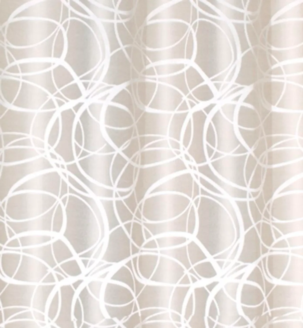 material_farbe