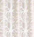material_farbe