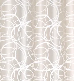 Natur material_farbe