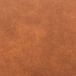 Cognac material_farbe