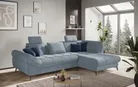 milieu