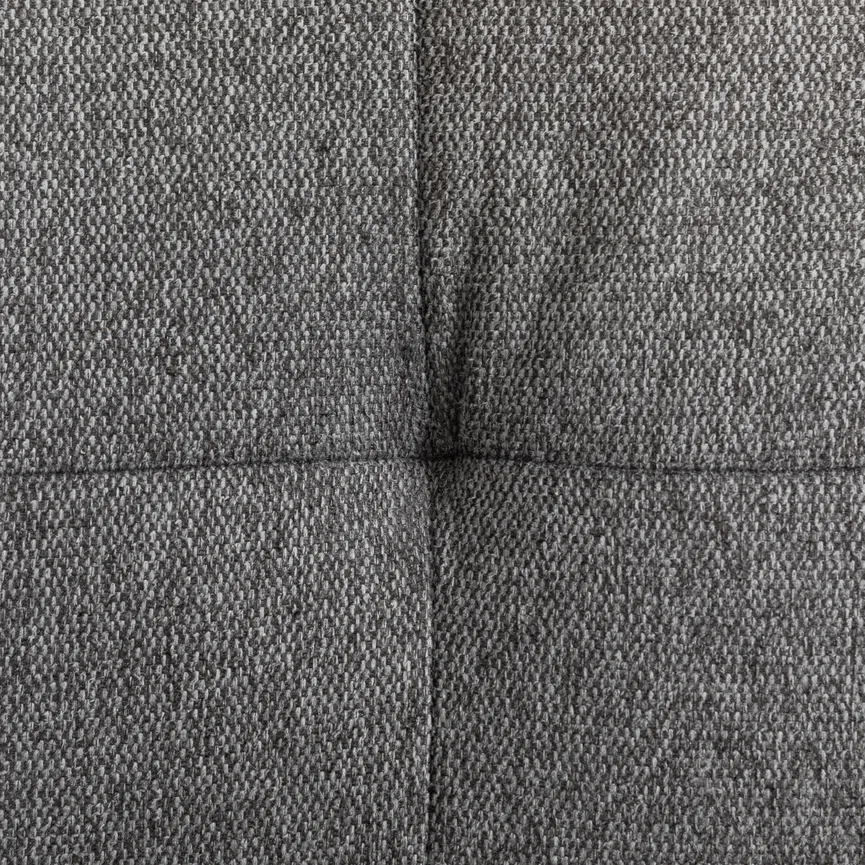 Polstergarnitur detail