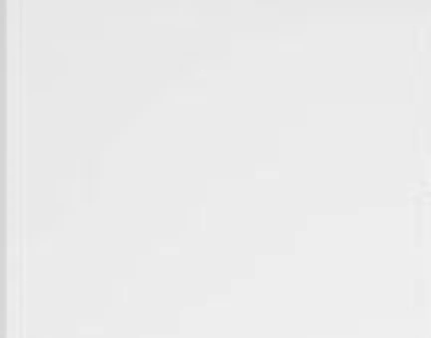 Kommode 1T/4S material_farbe