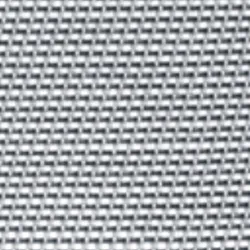 Schwarz material_farbe