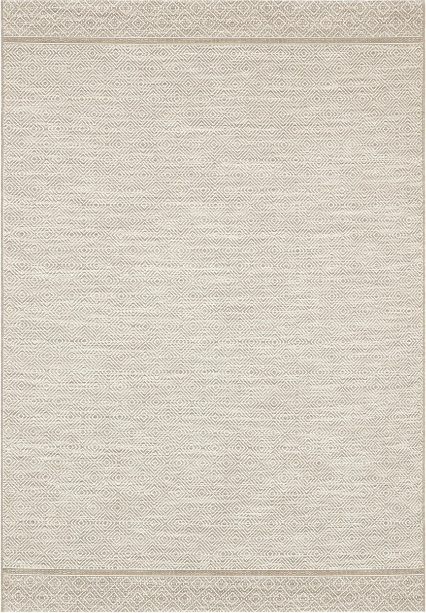 Outdoor - hauptaufnahme