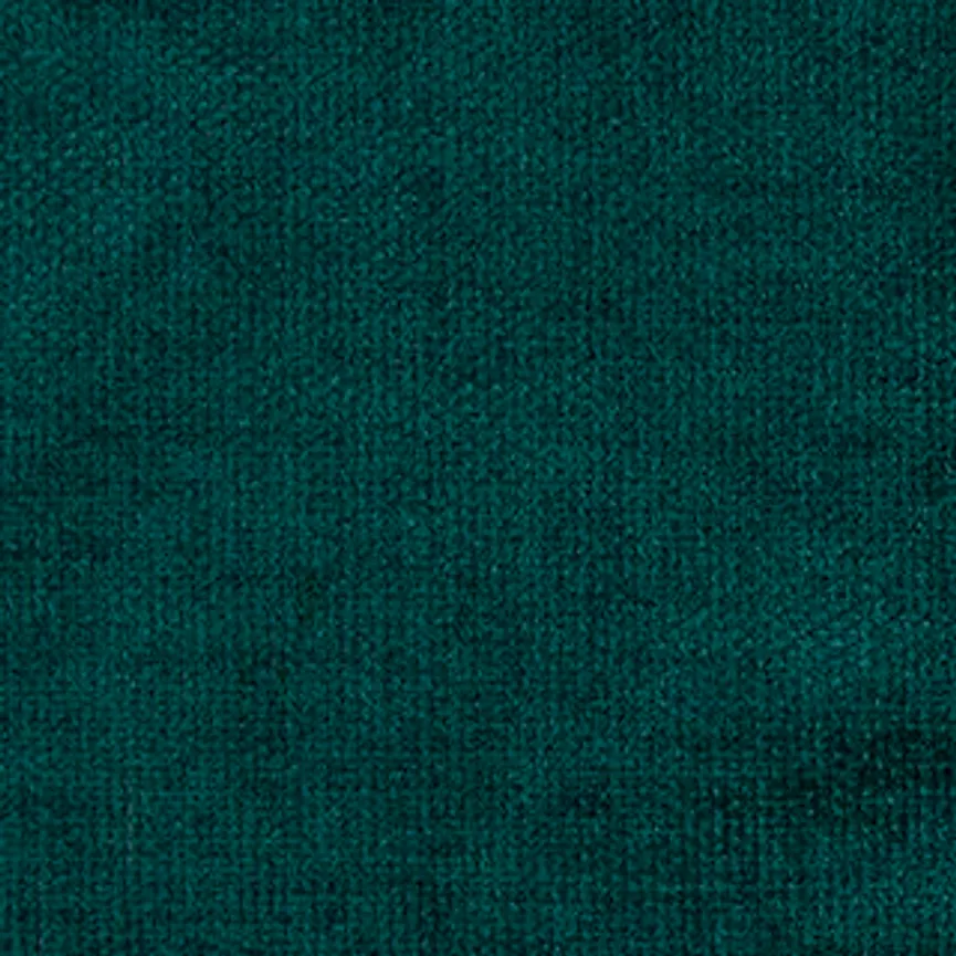 Poga mit Fuß L material_farbe