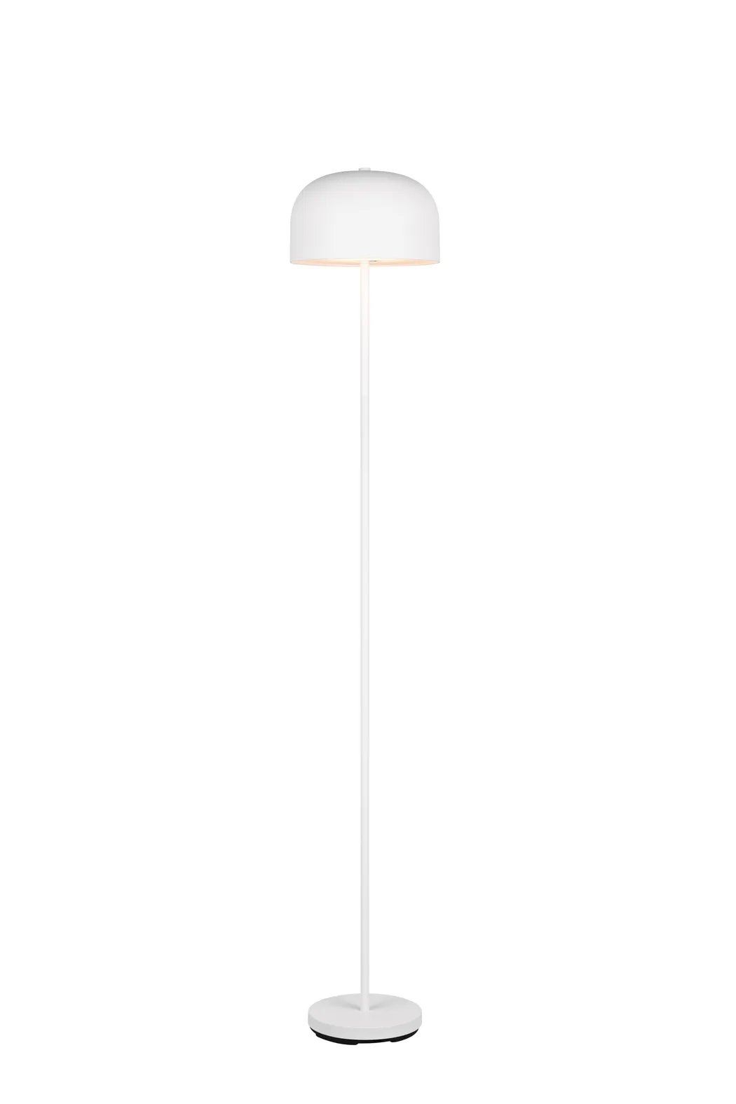 material_farbe