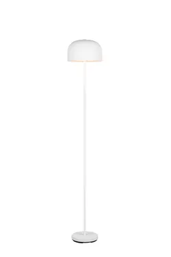 Weiß material_farbe