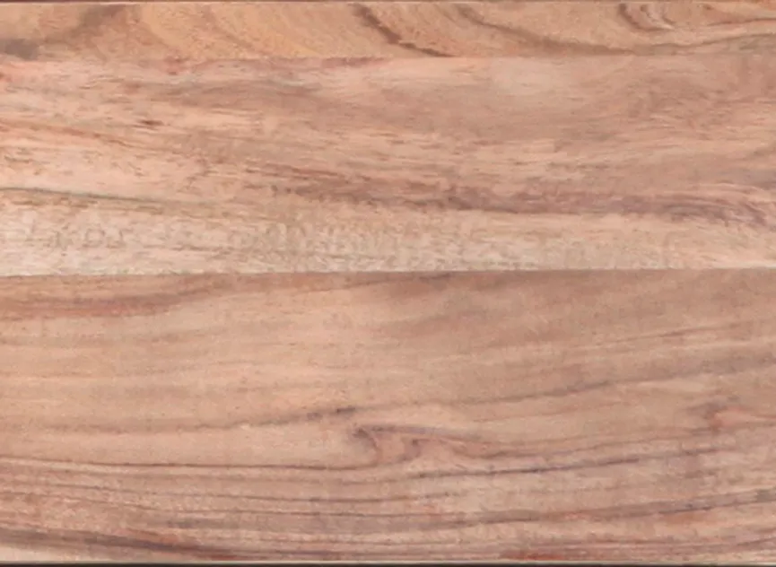 Highboard material_farbe