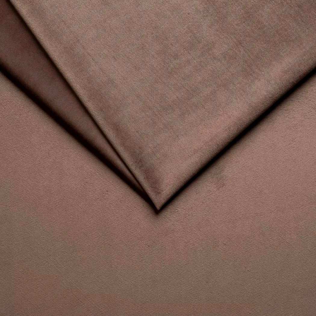 material_farbe