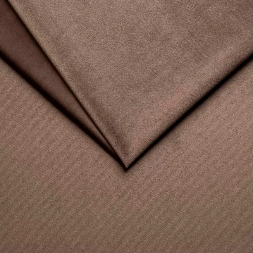Bigsofa 2(120)L-2(120)R material_farbe