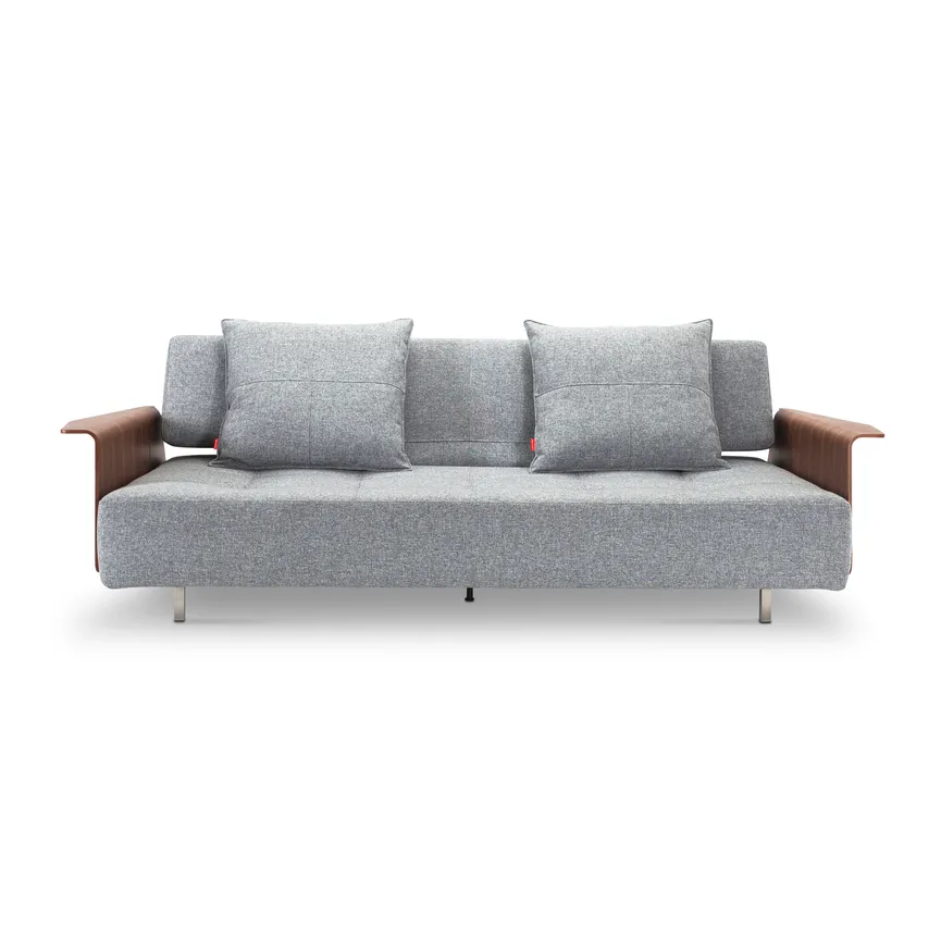 Sofa+AL detail