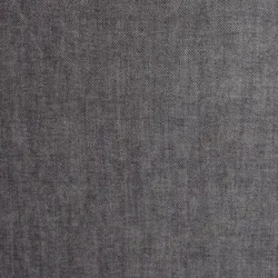 Grey material_farbe