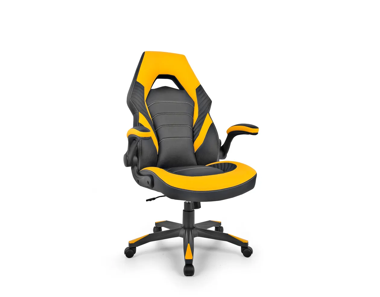 Gaming-Stuhl