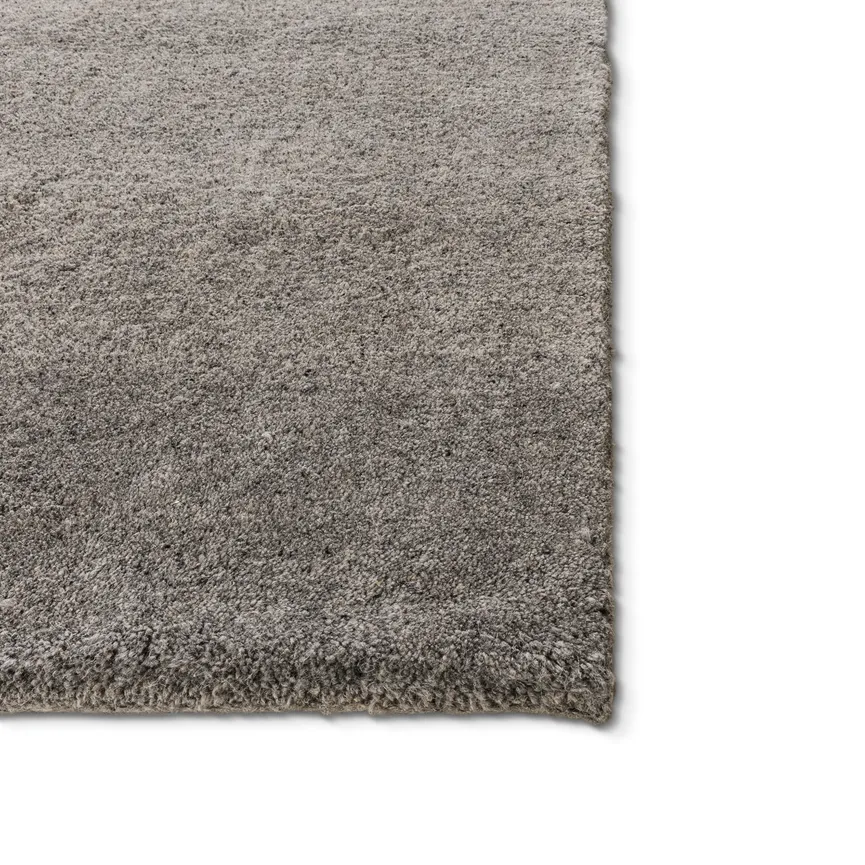 ** Berber material_farbe