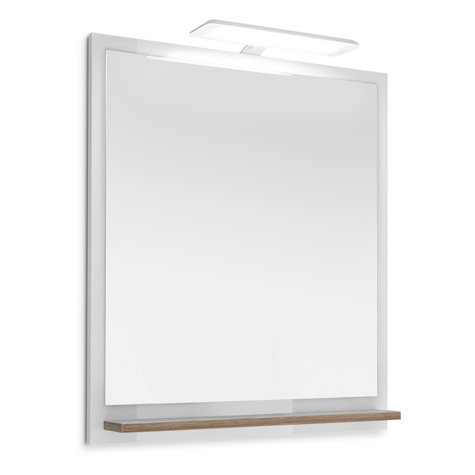 *Gästebadmöbel-Set detail