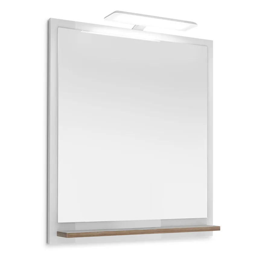 *Gästebadmöbel-Set detail