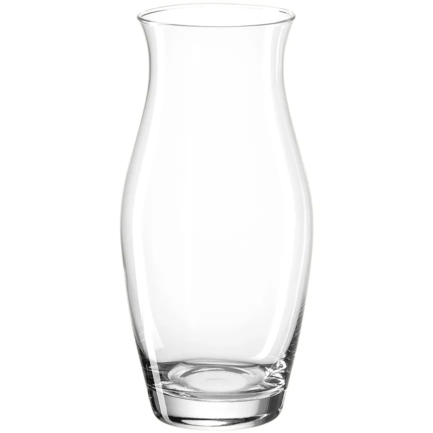 Vase "Bloom" klar hauptaufnahme