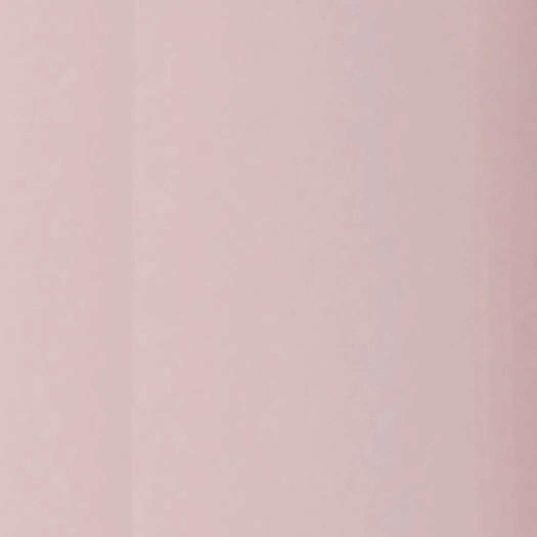 material_farbe