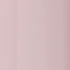 material_farbe