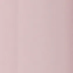 Lavendel material_farbe