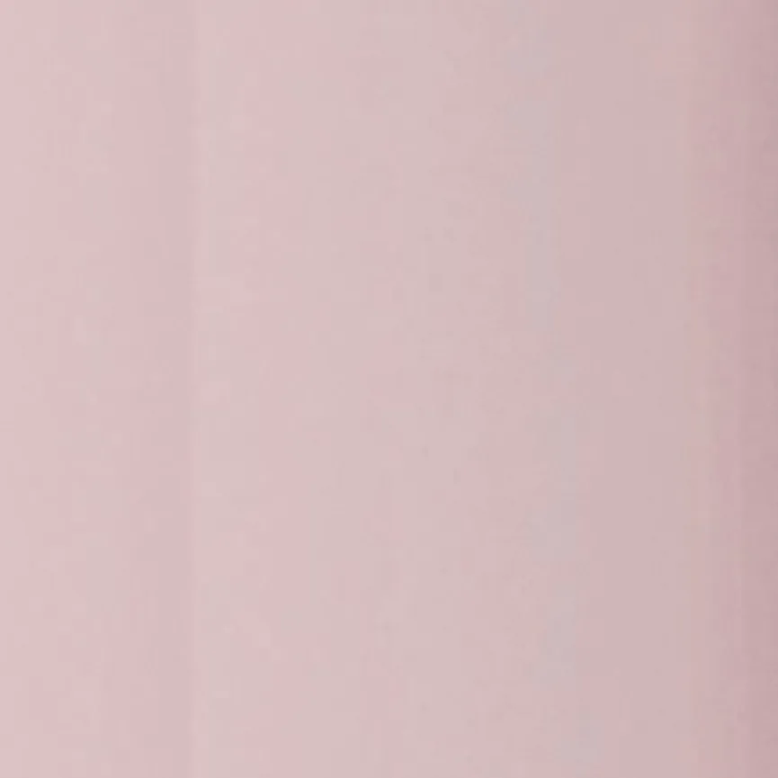 Isolierkanne "EM77" 1 Liter material_farbe